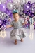 Vestido Disney 50/100 anos