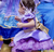 Vestido Disney 50 anos