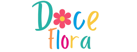 Doce Flora