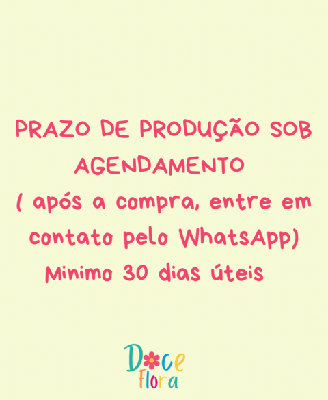 Carrossel 1