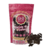 Delícia de Treino - AlecrimPet - 70g - comprar online