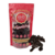 Gominha - AlecrimPet - 100g - comprar online