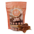 Lela Suína em Tiras - 120g - AlecrimPet - comprar online