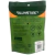 Rondelli Suíno - 4 unidades - AllNature - comprar online