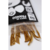 Snack de Frango - The Bull - 60g na internet
