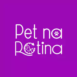 Pet na Rotina
