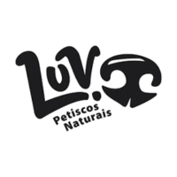 Marca 1 de Pet na Rotina