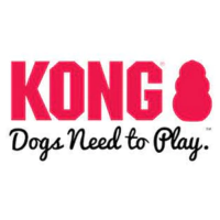 Marca 7 de Pet na Rotina