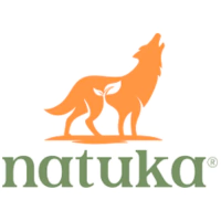 Marca 2 de Pet na Rotina