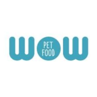 Marca 4 de Pet na Rotina