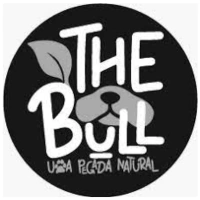 Marca 3 de Pet na Rotina