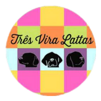 Marca 9 de Pet na Rotina