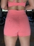Imagem do Short drop vibrar