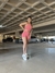 Short drop vibrar - loja online
