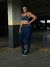Legging Power