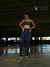 Imagem do Legging Power