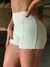Shorts Power - comprar online