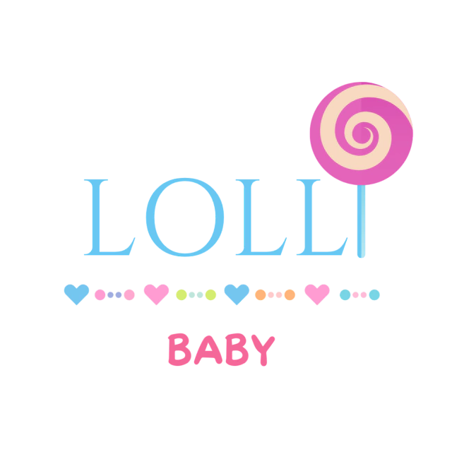 Lolli Baby