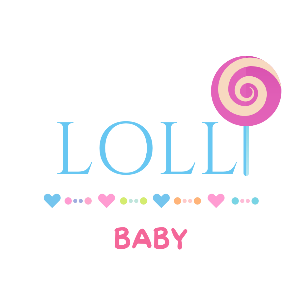 Lolli Baby