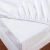 Lençol Pratic Sleep Avulso (Queen)