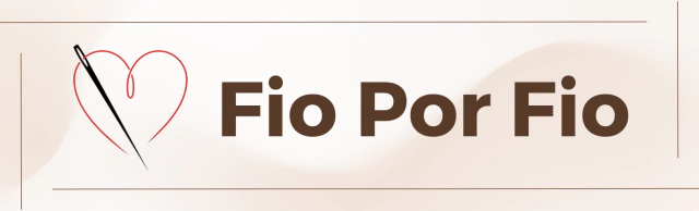 Fio por Fio - Estilo e conforto para a sua casa