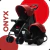 Cochecito Travel System Bebesit ONYX