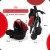 Cochecito Travel System Bebesit ONYX - chilibaby