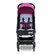 Coche Bebesit Ultra-Plegable - comprar online