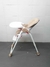 Silla de Comer Bebesit 5 alturas - chilibaby