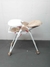 Silla de Comer Bebesit 5 alturas - tienda online