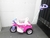 Super Triciclo marca BIEMME - chilibaby