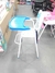 Silla de Comer Fija - comprar online