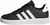 Tênis Adidas Grand Court 2.0 K Preto