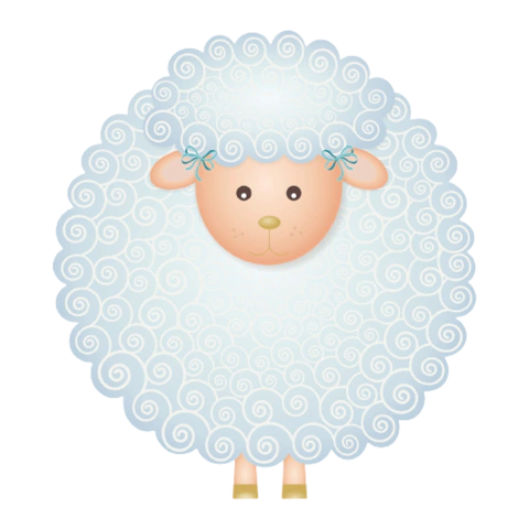Le Petit Boutique Infantil