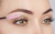 Perfilado de cejas