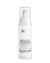 MOUSSE CLEANSER - IDRAET