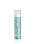 HYALURONIC B5 BIO-OSMOTIC LOTION - IDRAET
