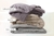 Edredon Noruega - King, Mircroflannel y Corderito - EasyShop