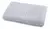 Alfombra de Baño Cedro - 100% Algodón - comprar online