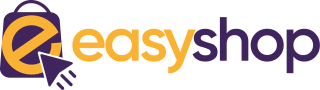 EasyShop