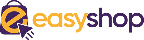 EasyShop