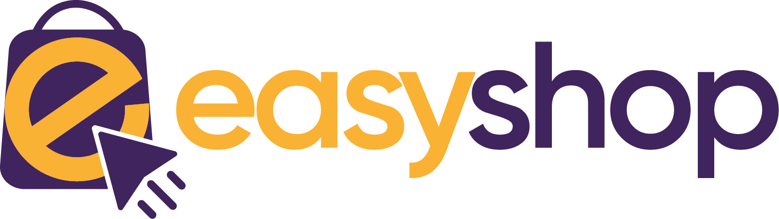 EasyShop