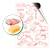Papel Acoplado p/ Frios 30x38 800 folhas