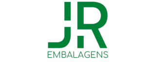JR Embalagens Campinas - Casa da Embalagem