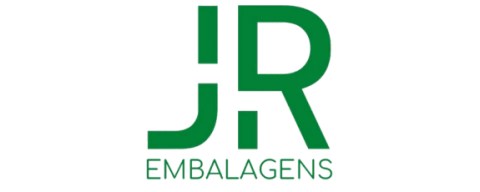 JR Embalagens Campinas - Casa da Embalagem