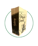 Categoria 4