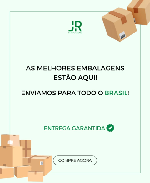 Carrossel 1