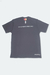 Camiseta Grafite Fôlego Coleção 2019 - BY MANTLE - comprar online