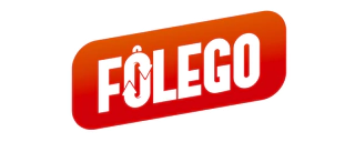 Loja do Fôlego