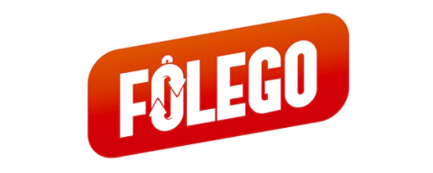 Loja do Fôlego